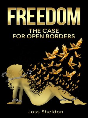cover image of Freedom
